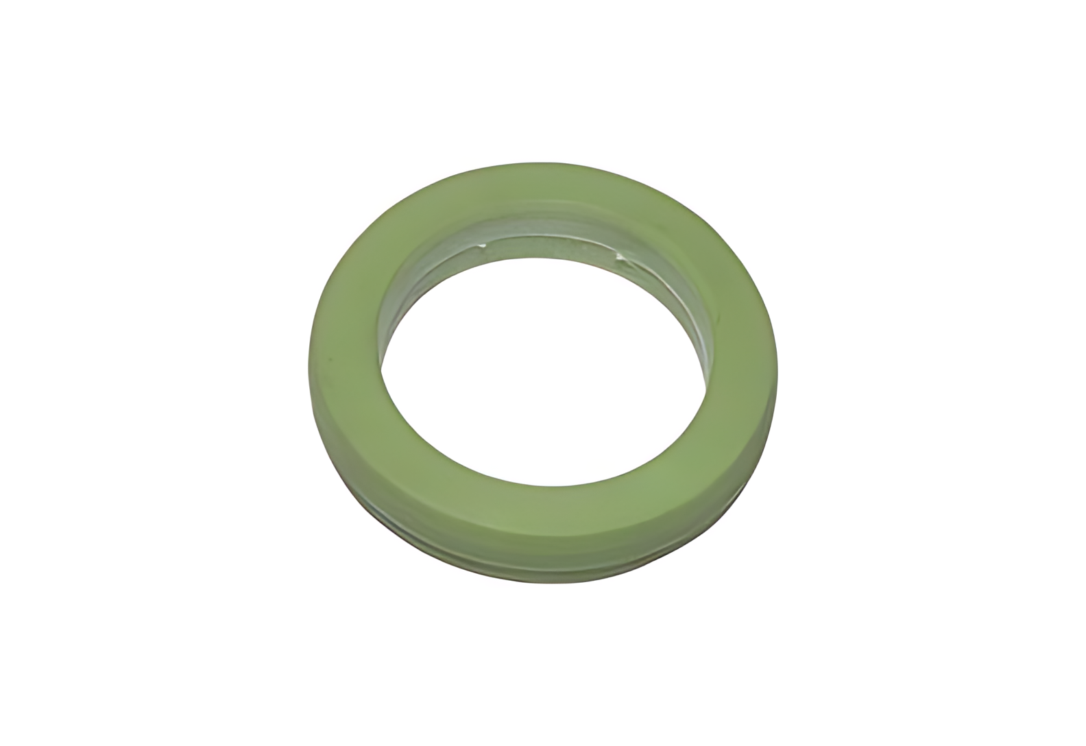 ANEL VEDACAO TUBO AGUA - 1547252