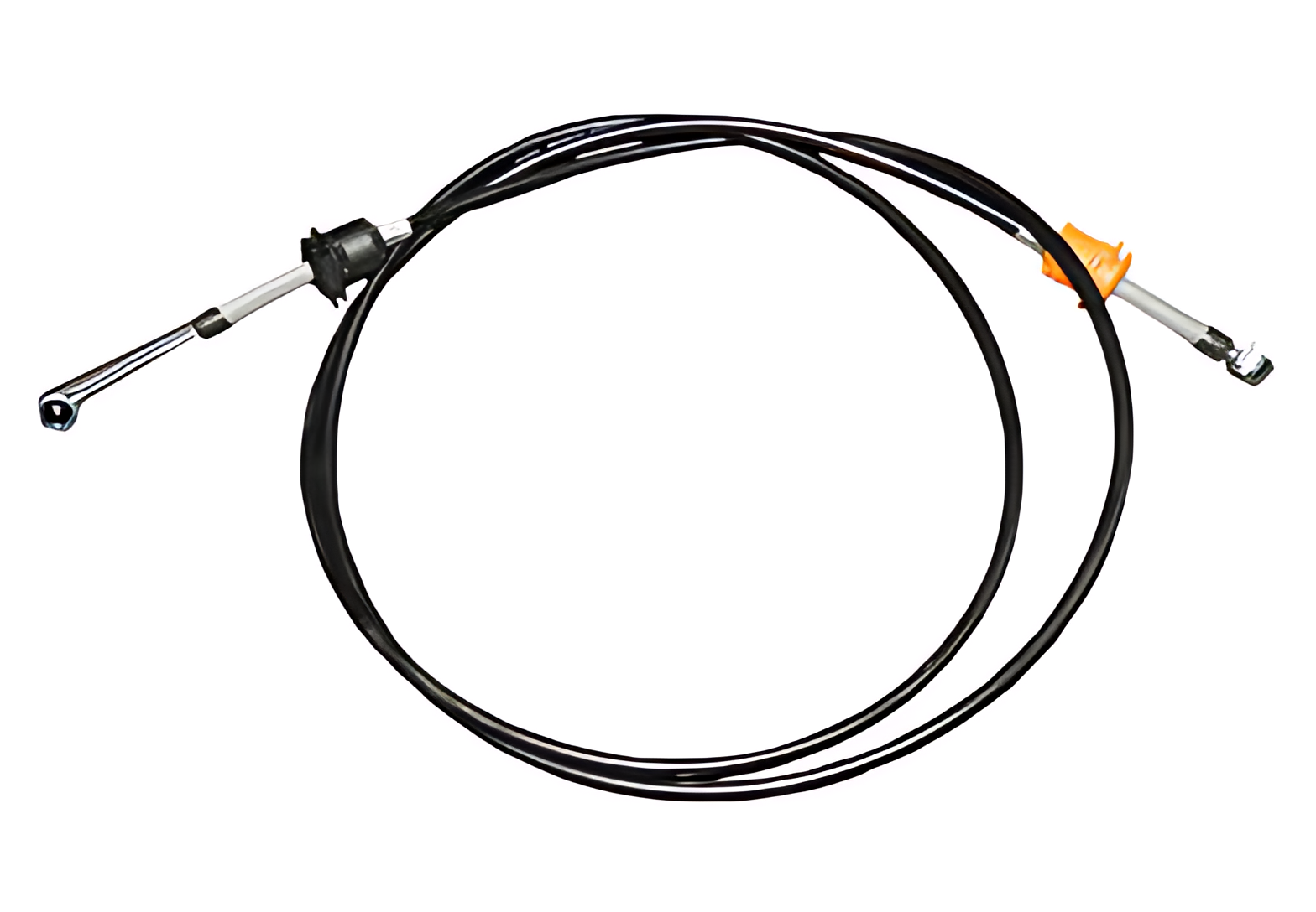 CABO ALAVANCA CAMBIO - 21002856