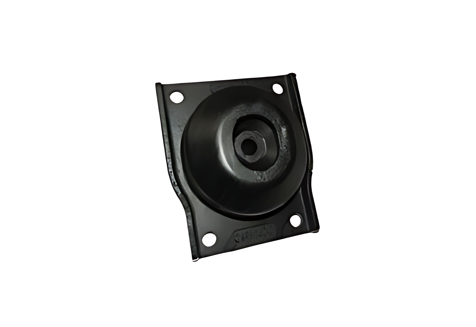 COXIM DIANTEIRO MOTOR - 21997378