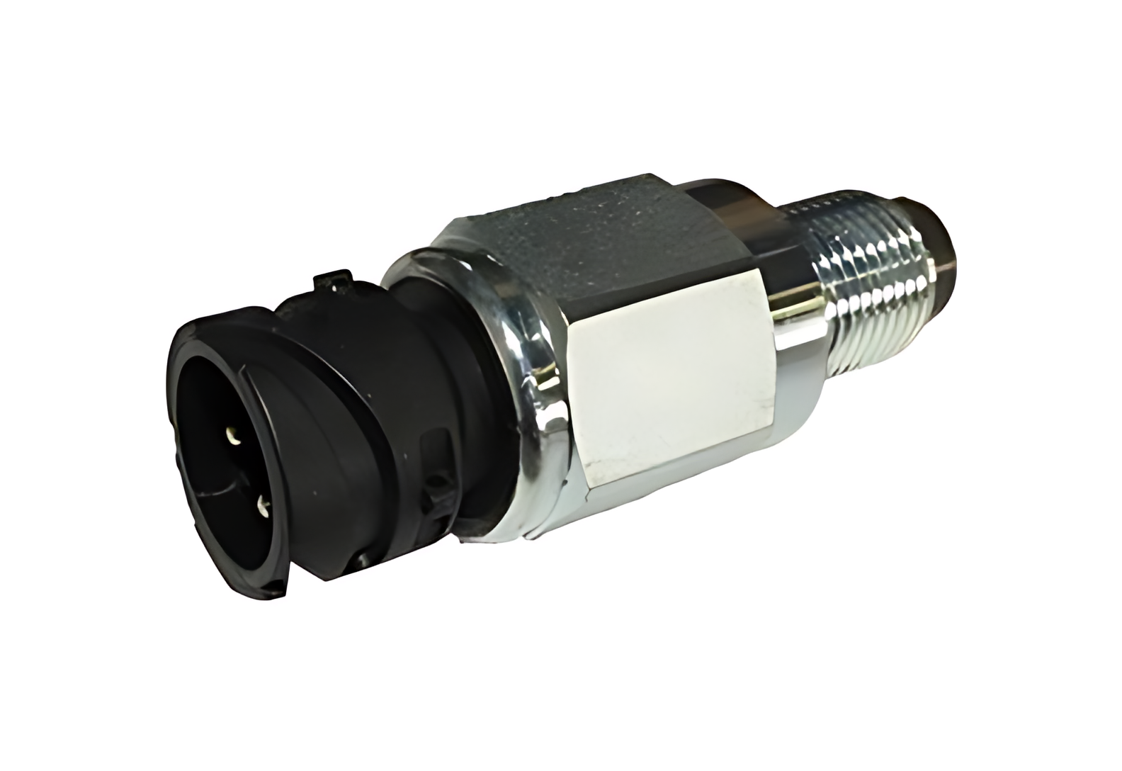 SENSOR VELOCIMETRO TACOGRAFO - 3171490