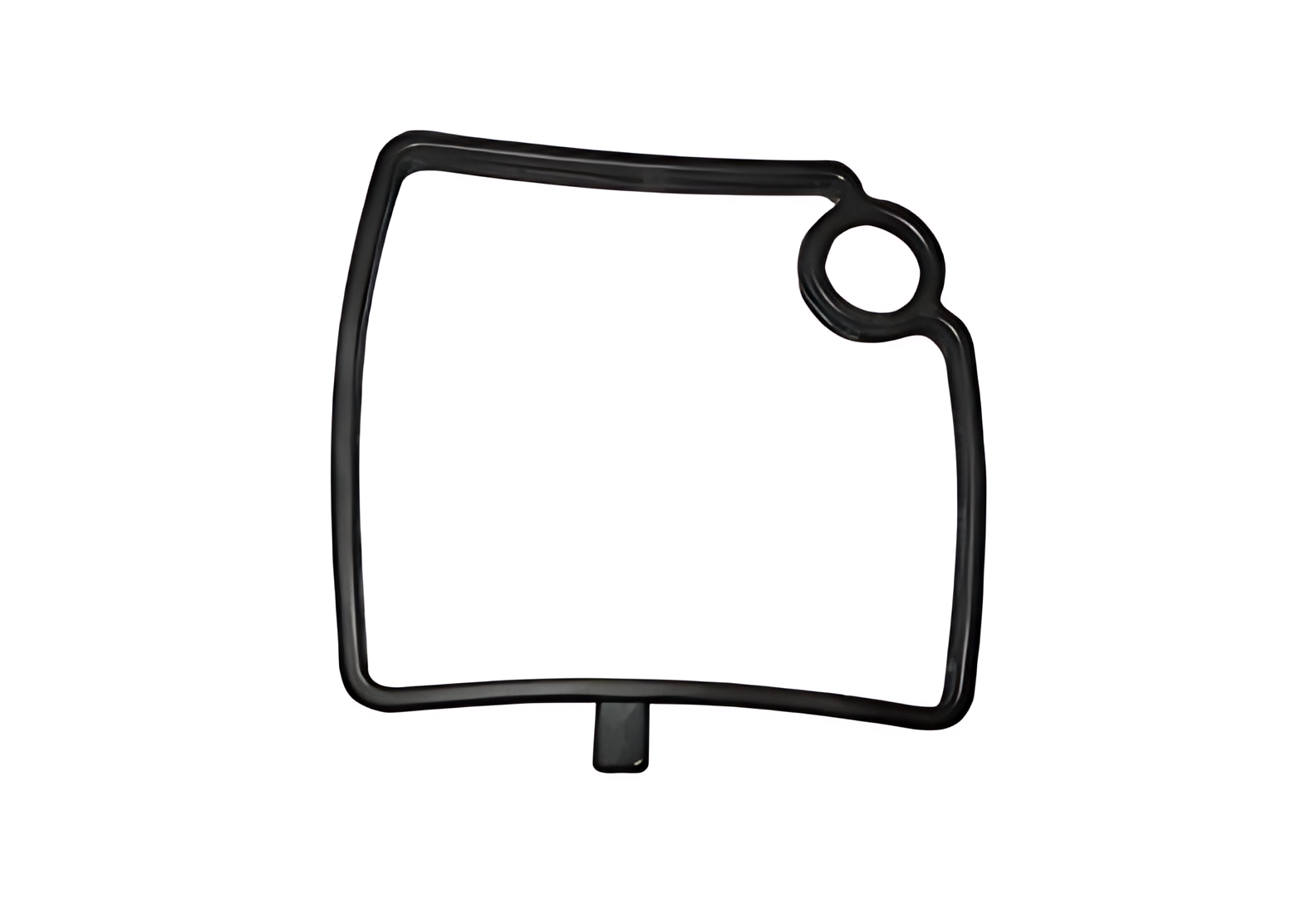 JUNTA TAMPA LATERAL DO BLOCO - 20532891