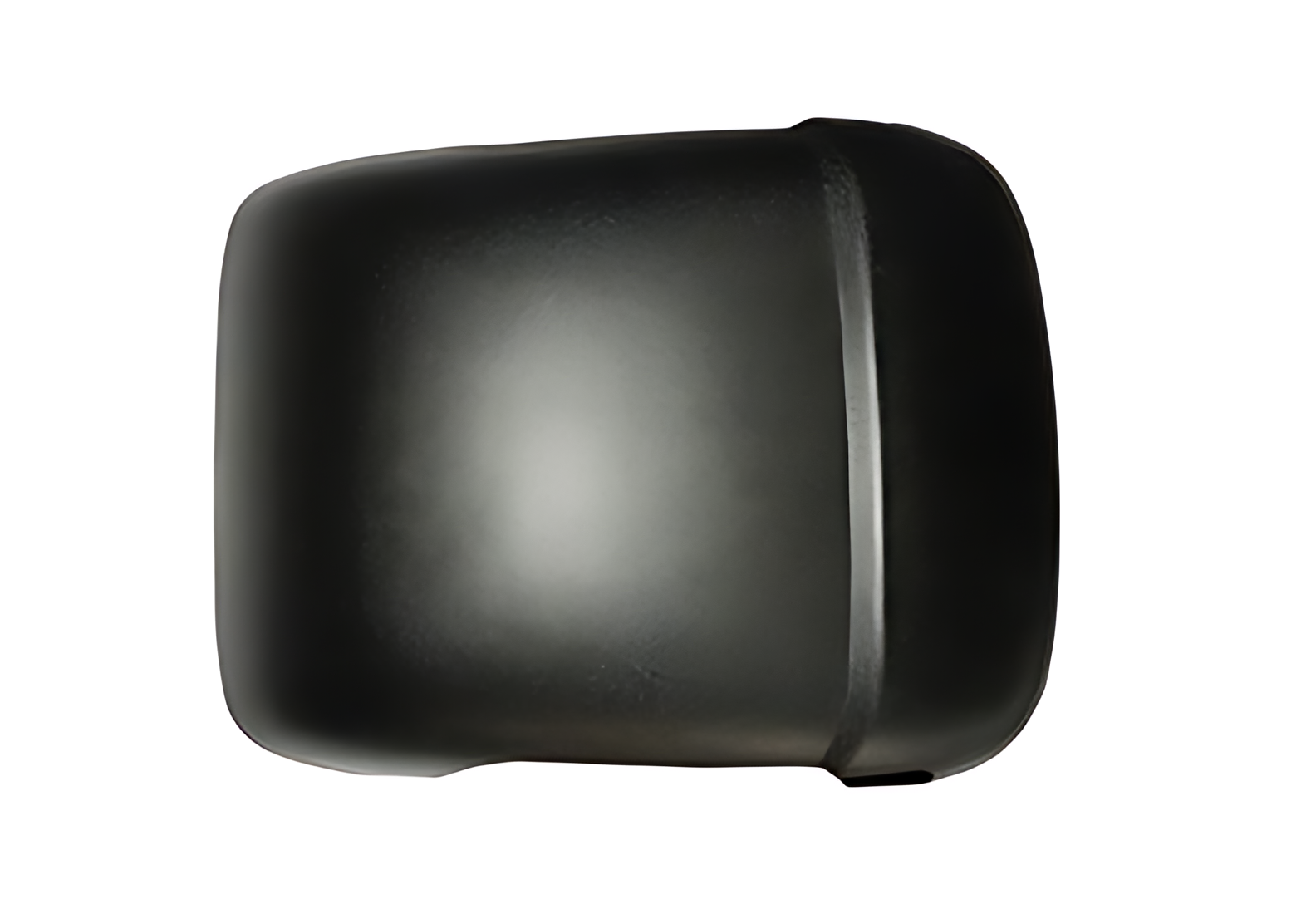 TAMPA RETROVISOR AUXILIAR - 21169971