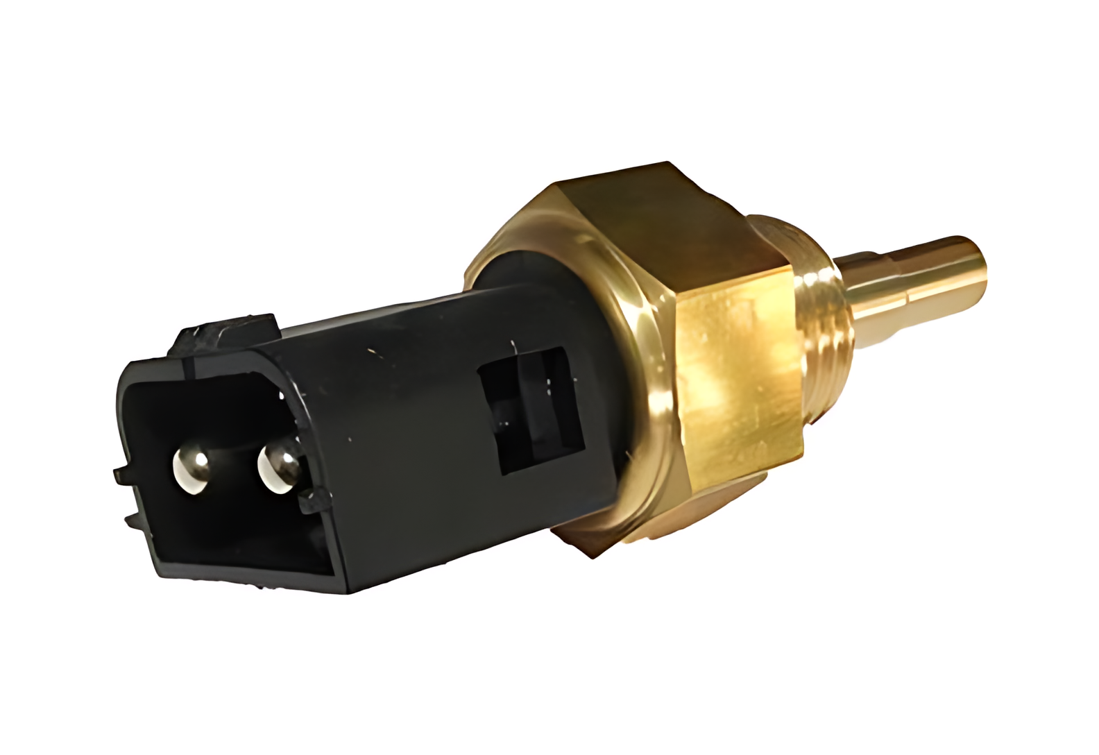 SENSOR TEMPERATURA CAMBIO - 1594228