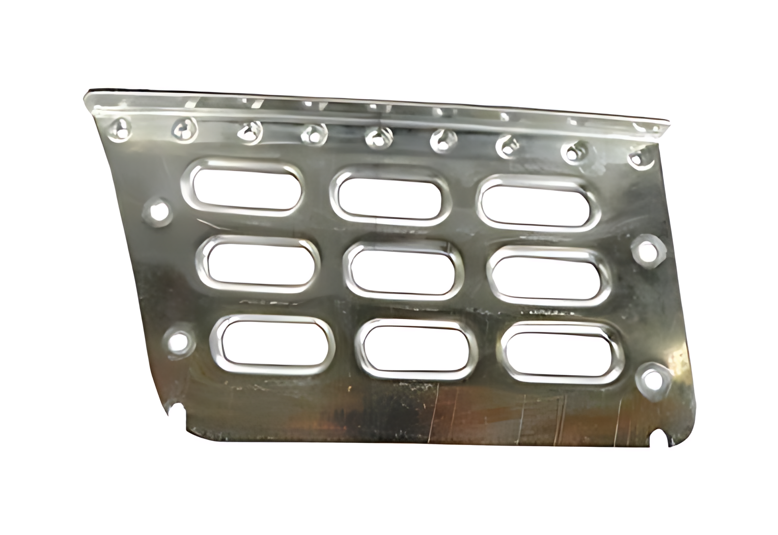 PISANTE ESTRIBO LD - 20360789