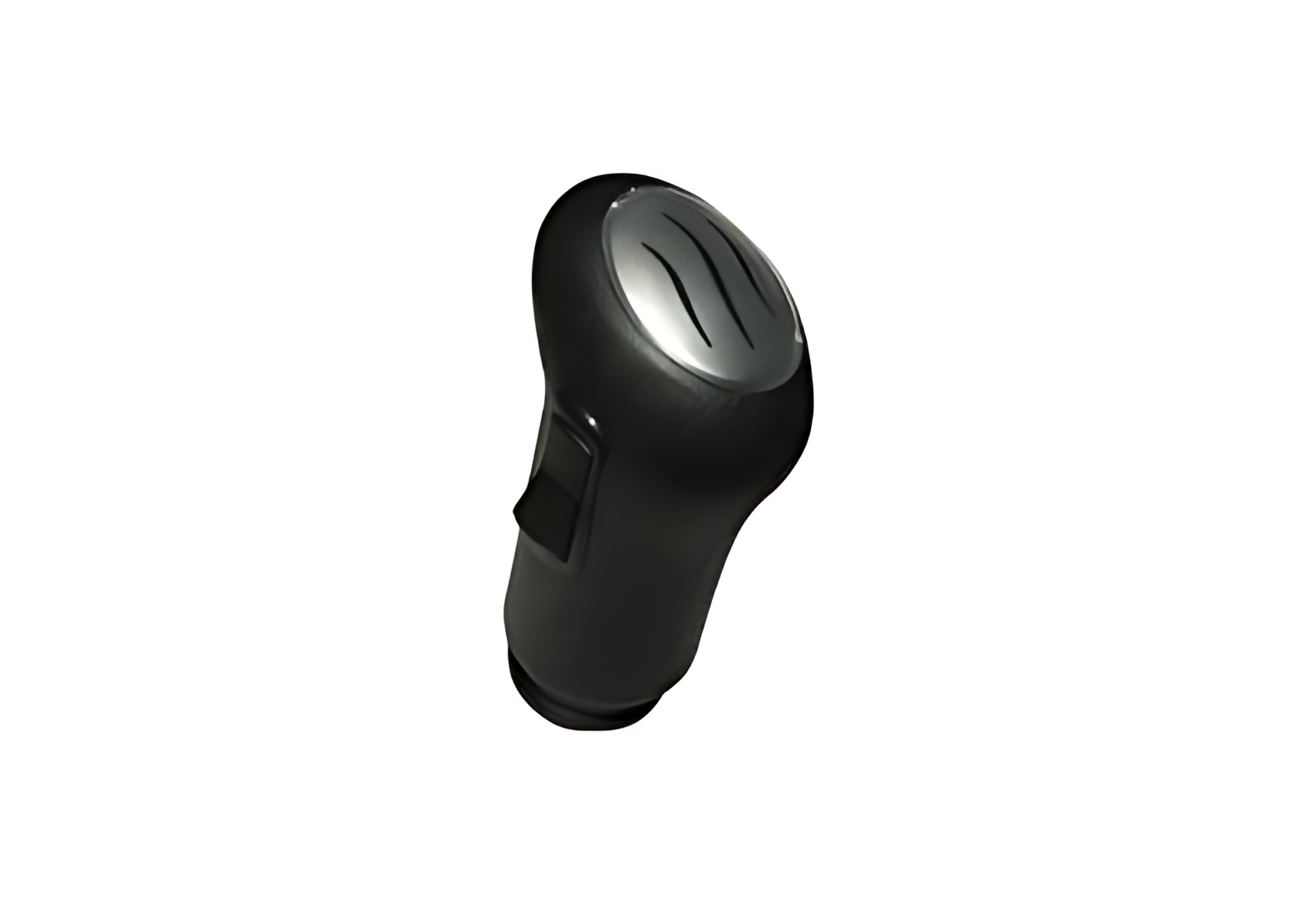 MANOPLA CAMBIO 6 MARCHAS - 20554339