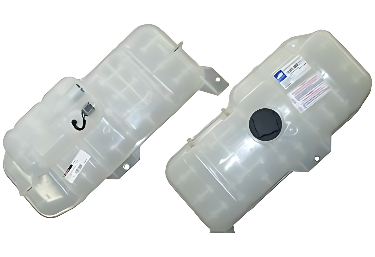 RESERVATORIO AGUA RADIADOR - 3979764