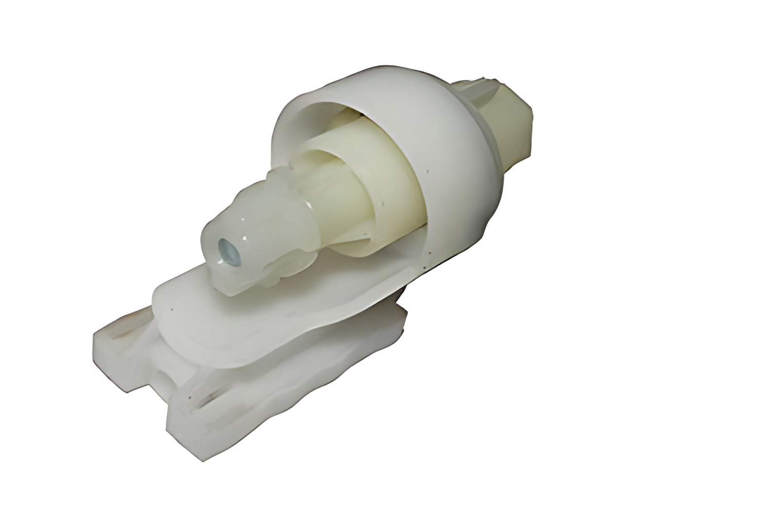 REGULADOR FAROL PRINCIPAL - 3981596