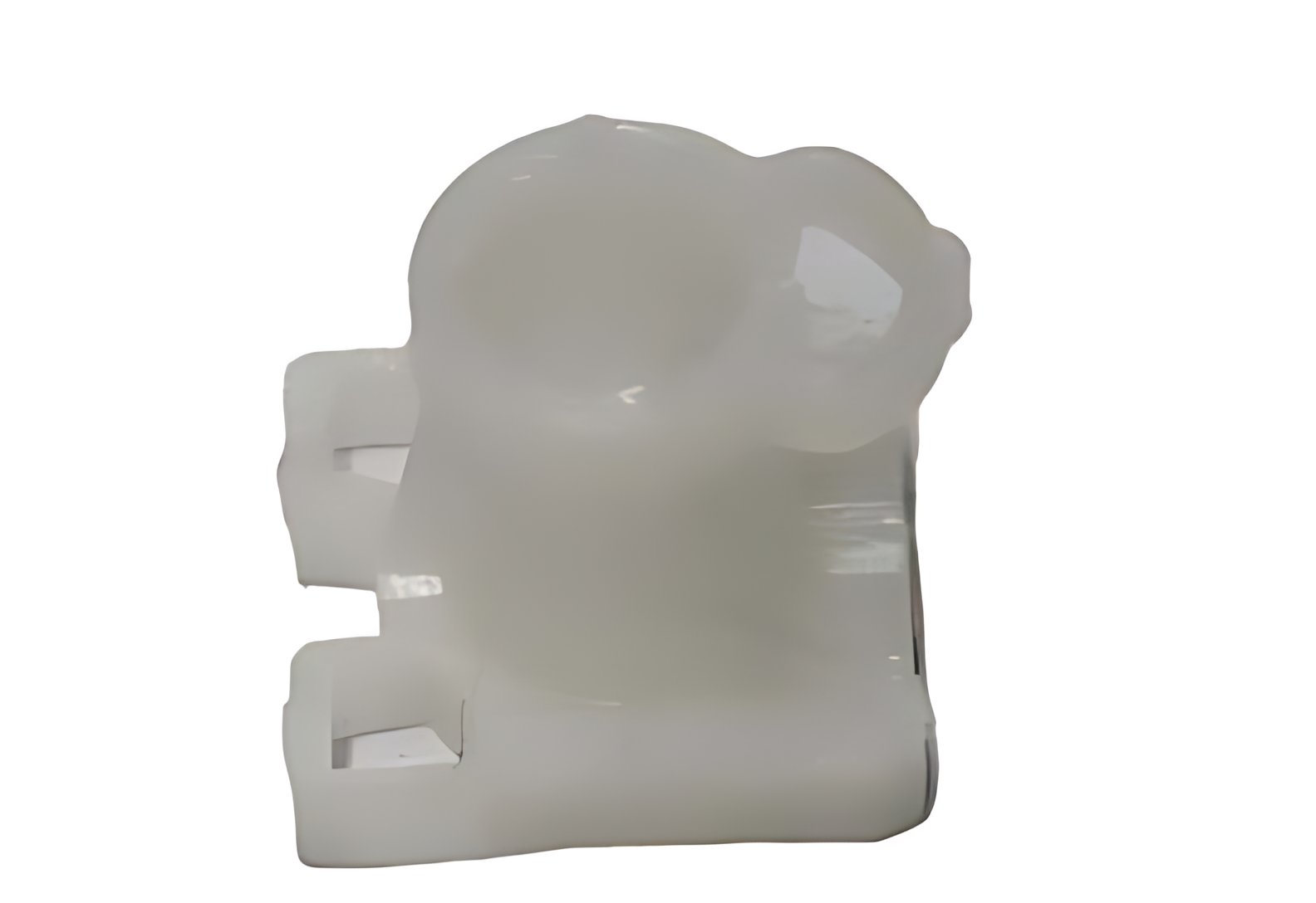 BUCHA FAROL PRINCIPAL - 8140141