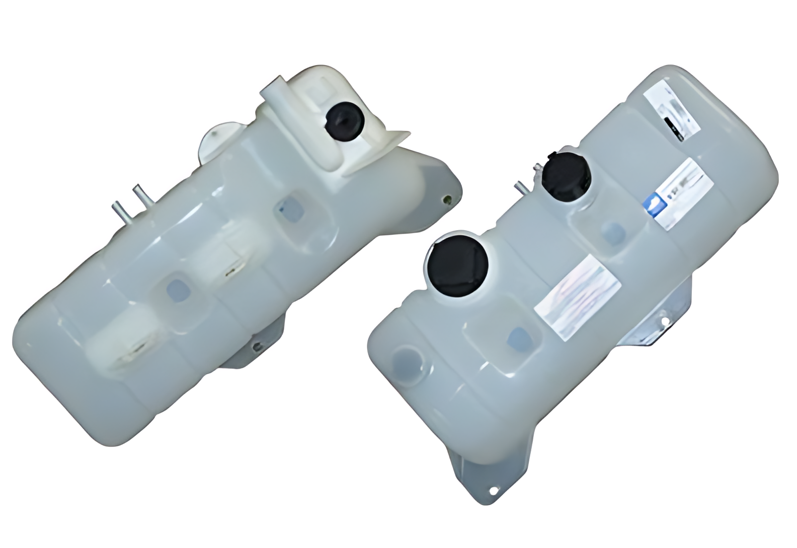 RESERVATORIO AGUA RADIADOR - 1674916