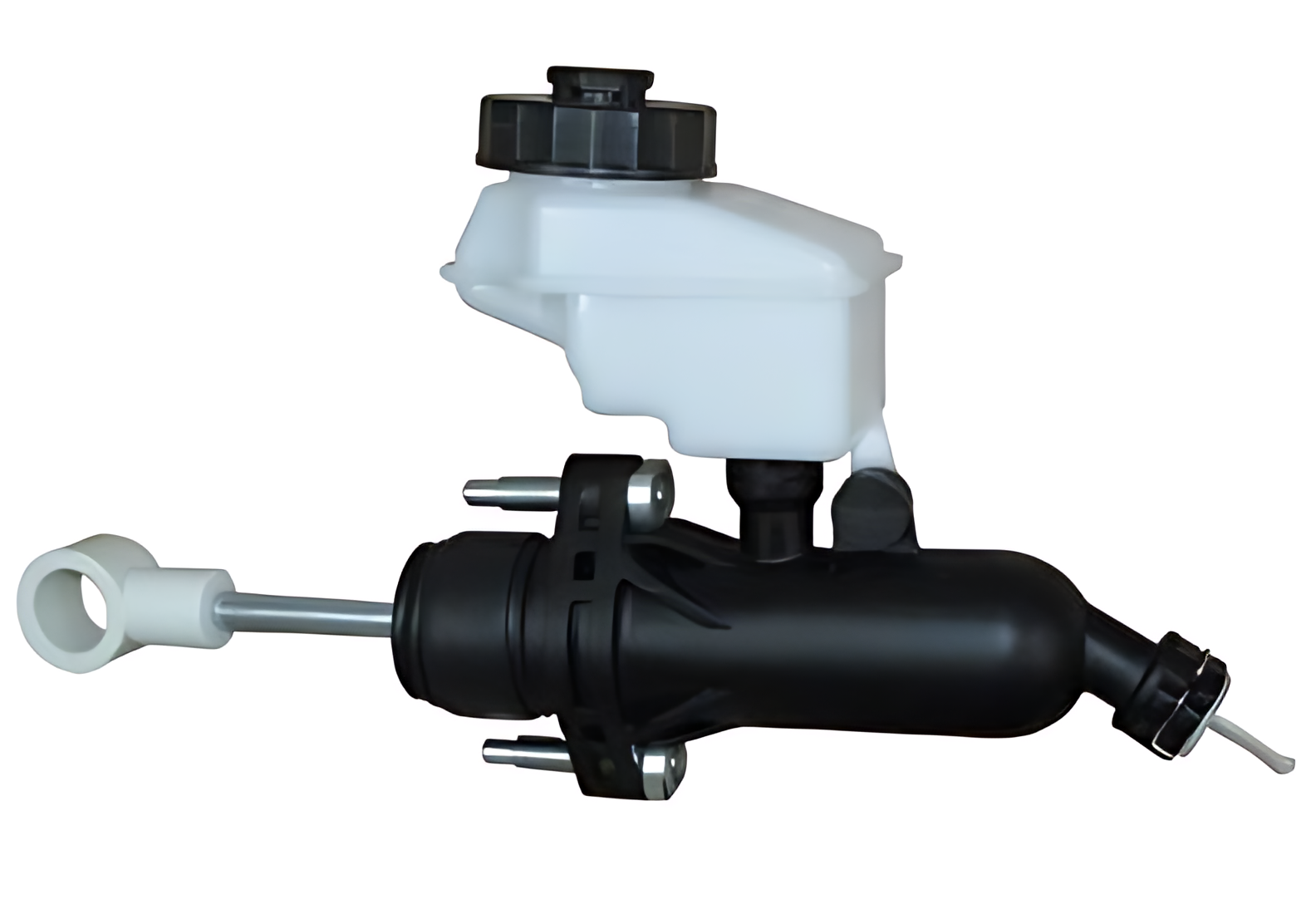 CILINDRO MESTRE EMBREAGEM - 20835246