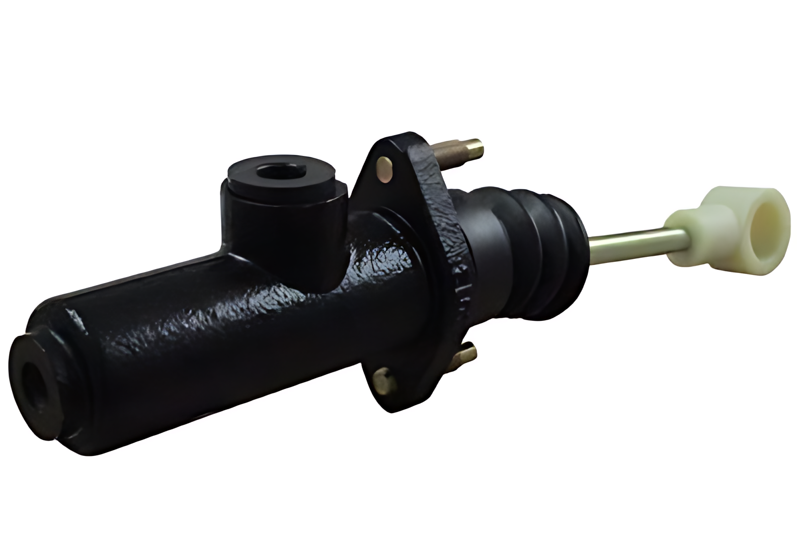 CILINDRO MESTRE EMBREAGEM - 1628218