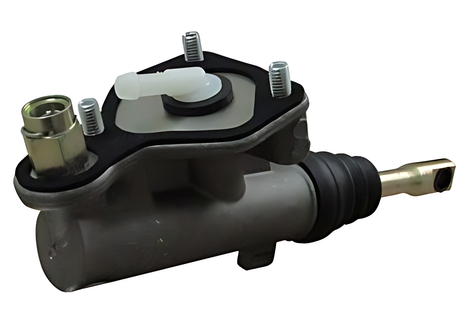 CILINDRO MASTER EMBREAGEM PGRT - 1523400