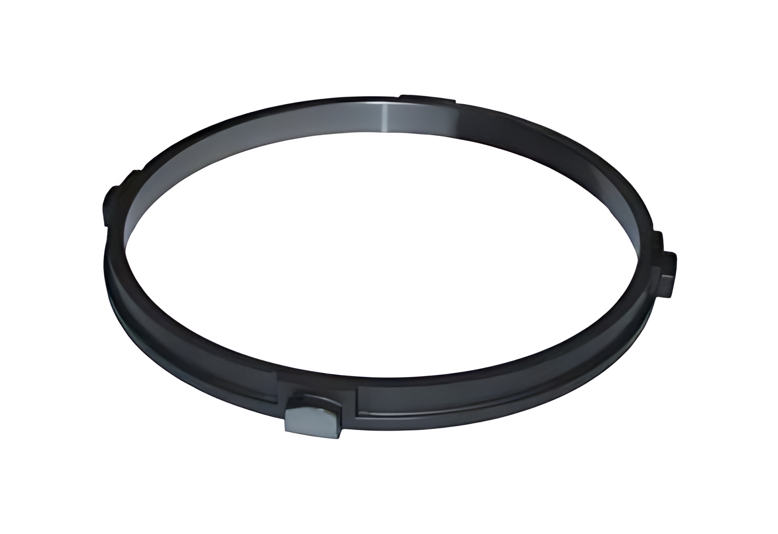 CONE SINCRONIZADOR EXTERNO 1� 2� 3� - 1069255