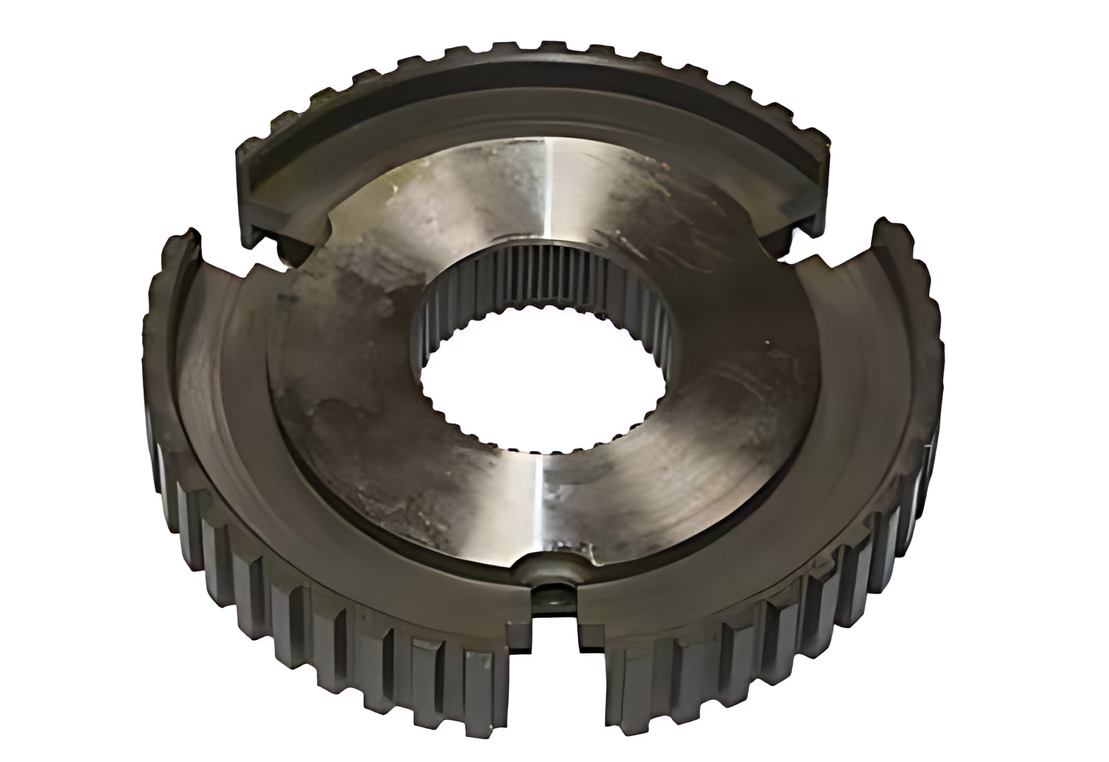 CUBO SINCRONIZADOR - 1346304118