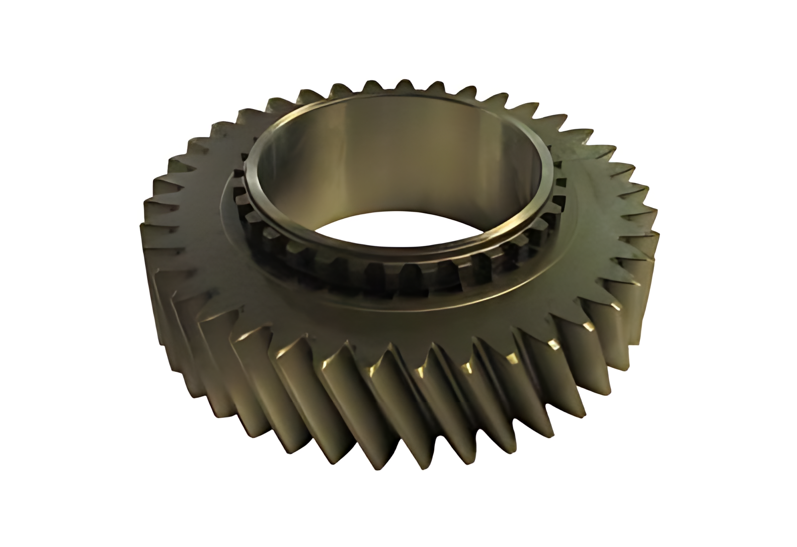 ENGRENAGEM MOVEL 2� - 1521414