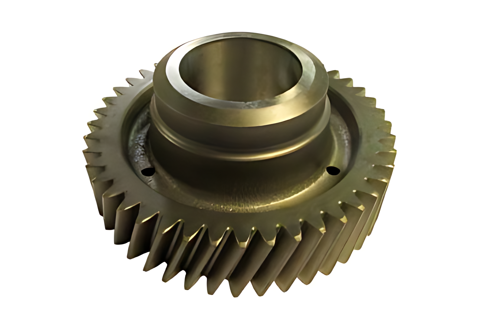 ENGRENAGEM FIXA 4� - 1521422