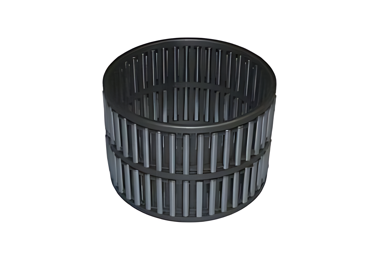 ROLAMENTO ENGRENAGEM 2� (GAIOLA) - 1521452