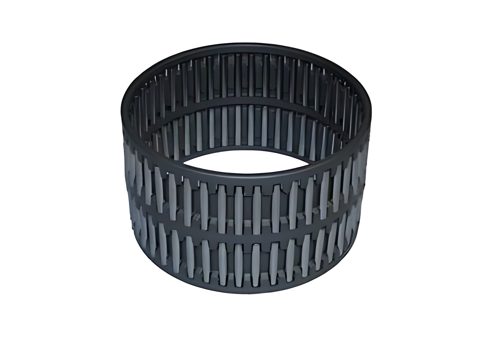 ROLAMENTO ENGRENAGEM 1� (GAIOLA) - 1521453