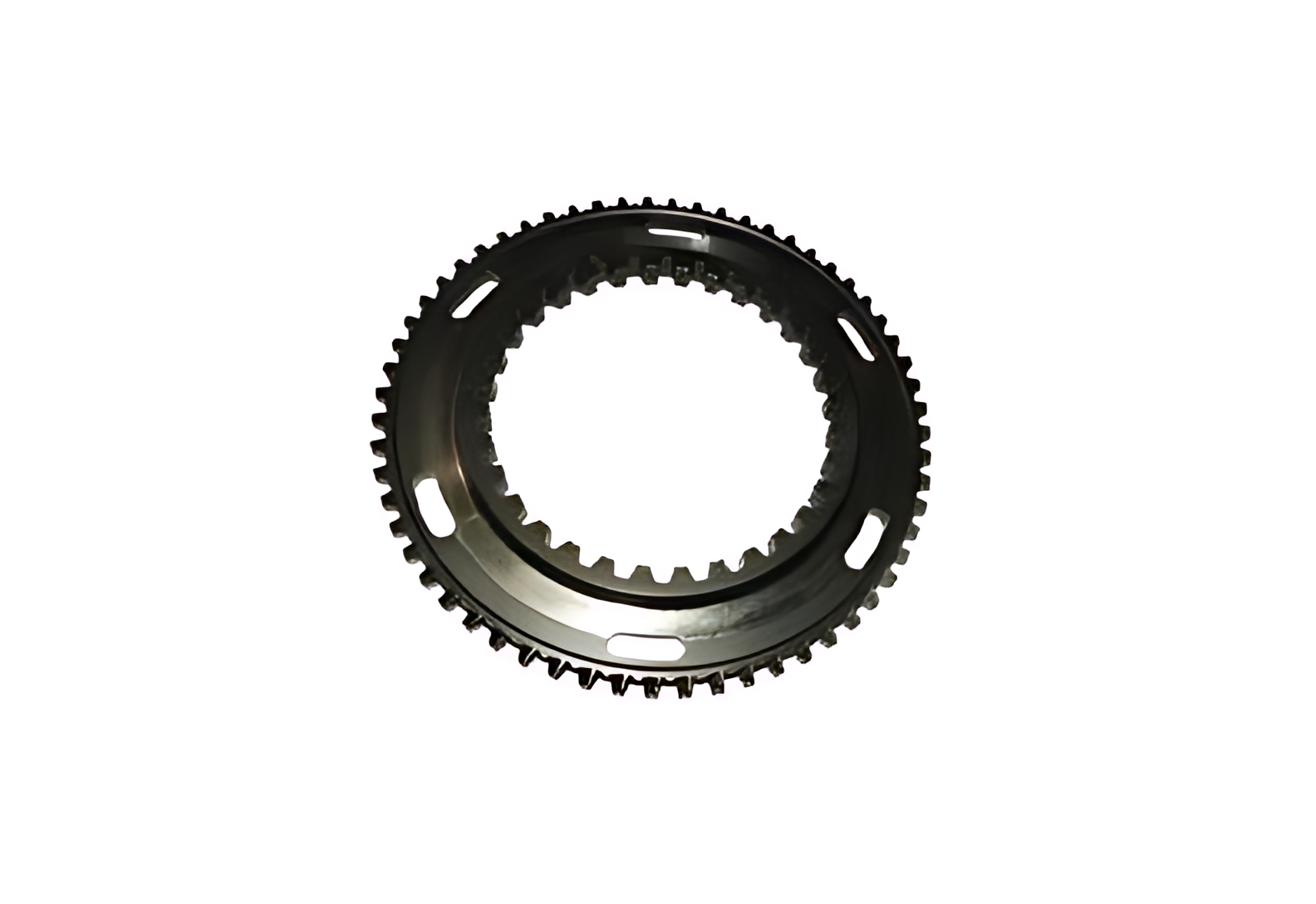 CORPO ACOPLAMENTO 2� - 1521879