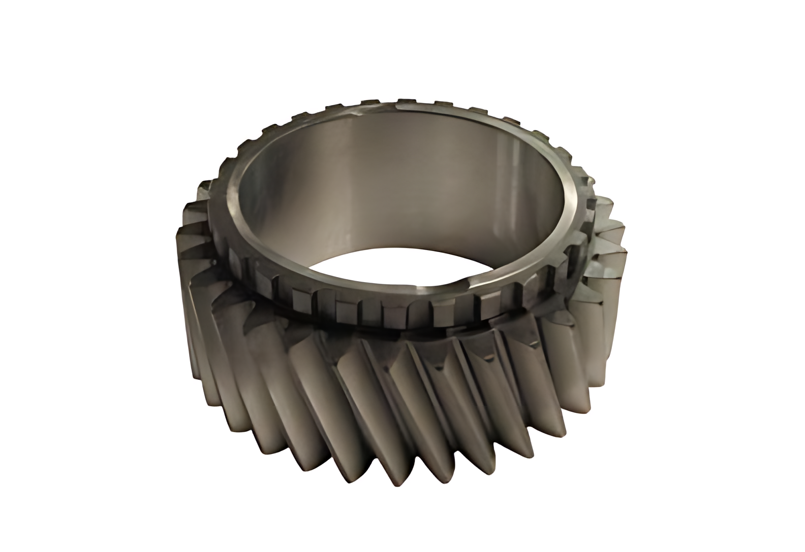 ENGRENAGEM EIXO PILOTO - 1521912