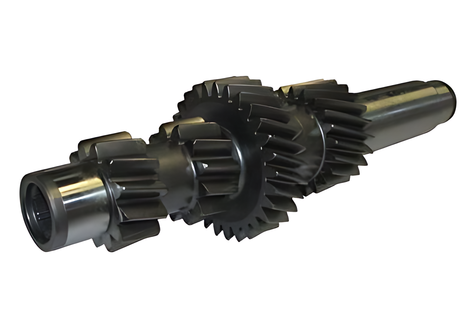 EIXO INTERMEDIARIO - 1521930