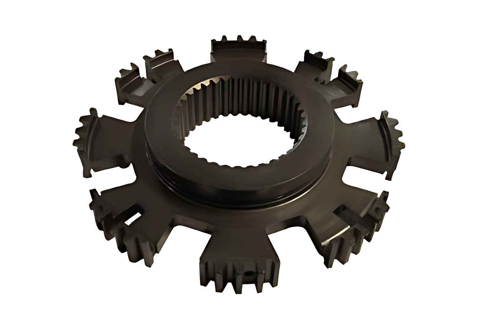 CUBO SINCRONIZADOR 3� - 1521979