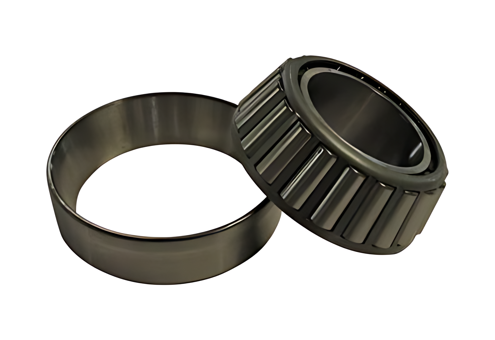 ROLAMENTO EIXO INTERMEDIARIO (CAPA SEM RASGO) - 1652563