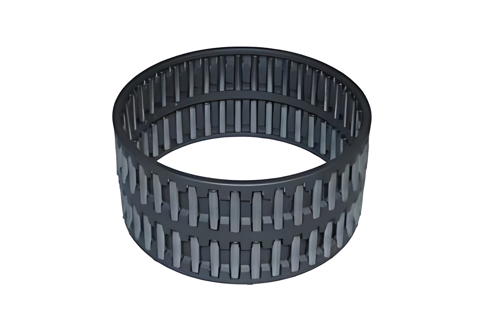 ROLAMENTO DE AGULHAS 2� E RE - 1652575