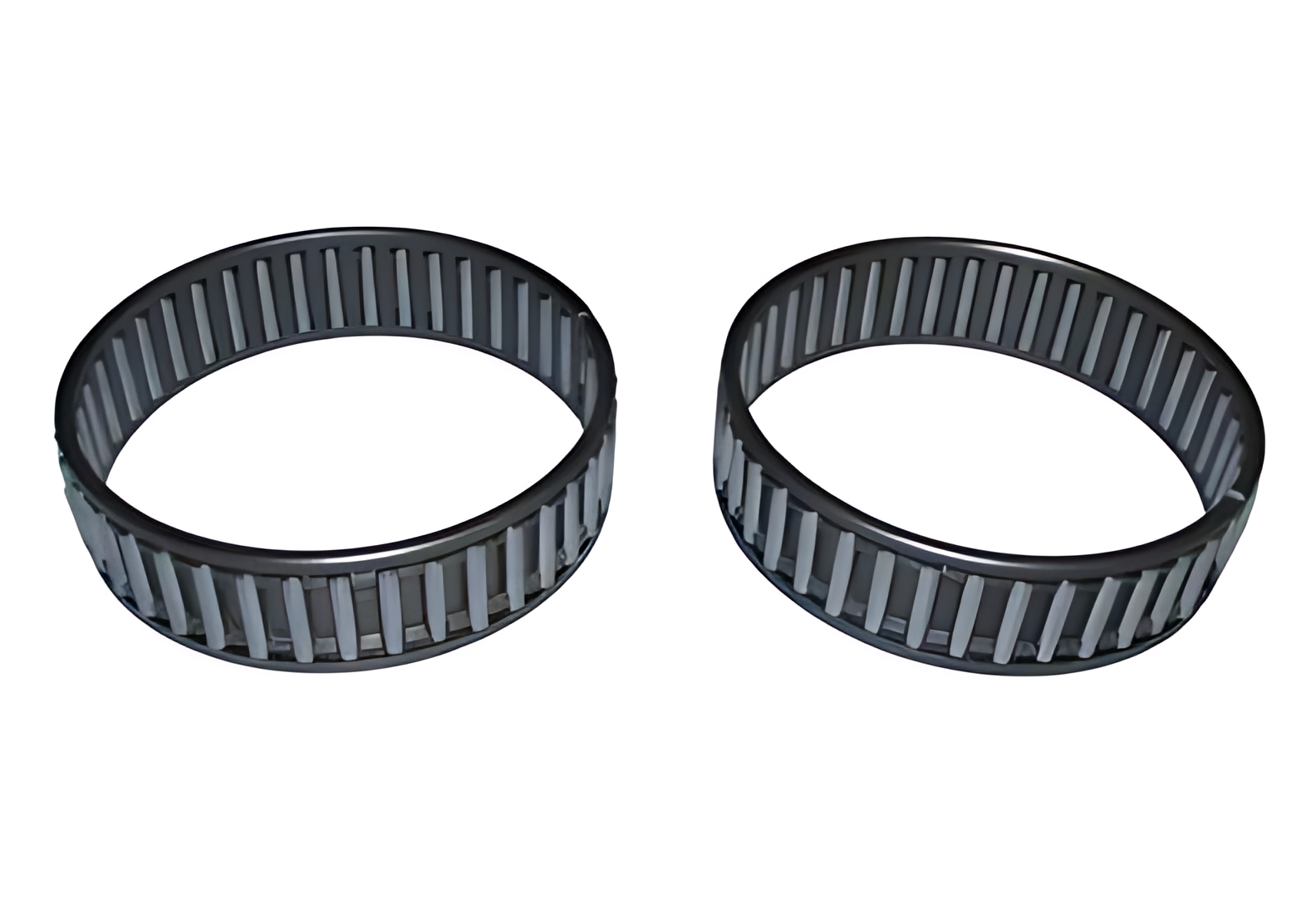 ROLAMENTO ENGRENAGEM EIXO PILOTO (GAIOLA) - 1654088