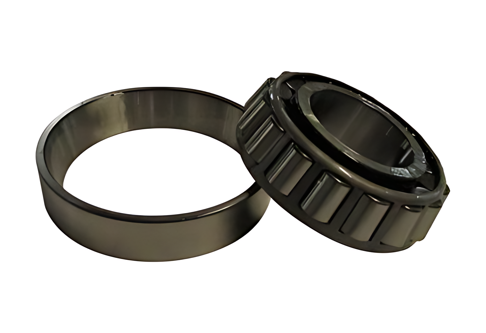 ROLAMENTO EIXO PILOTO - 1656129