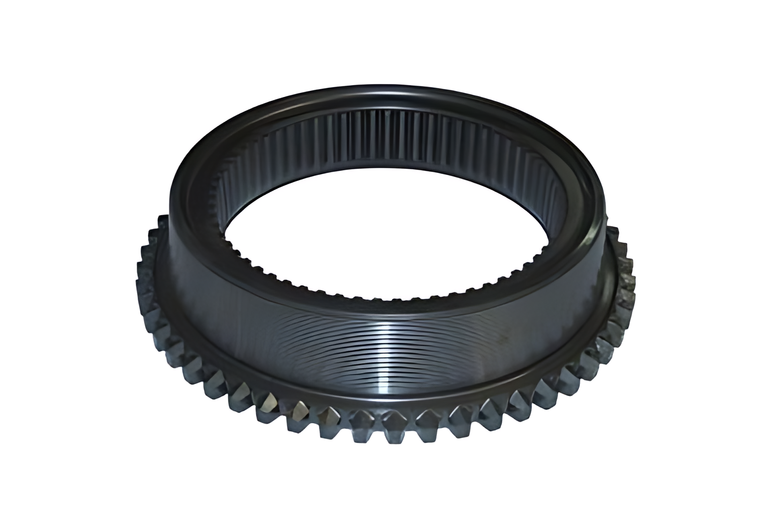 CONE SINCRONIZADOR EIXO GRUPO PLANETARIO - 1668452