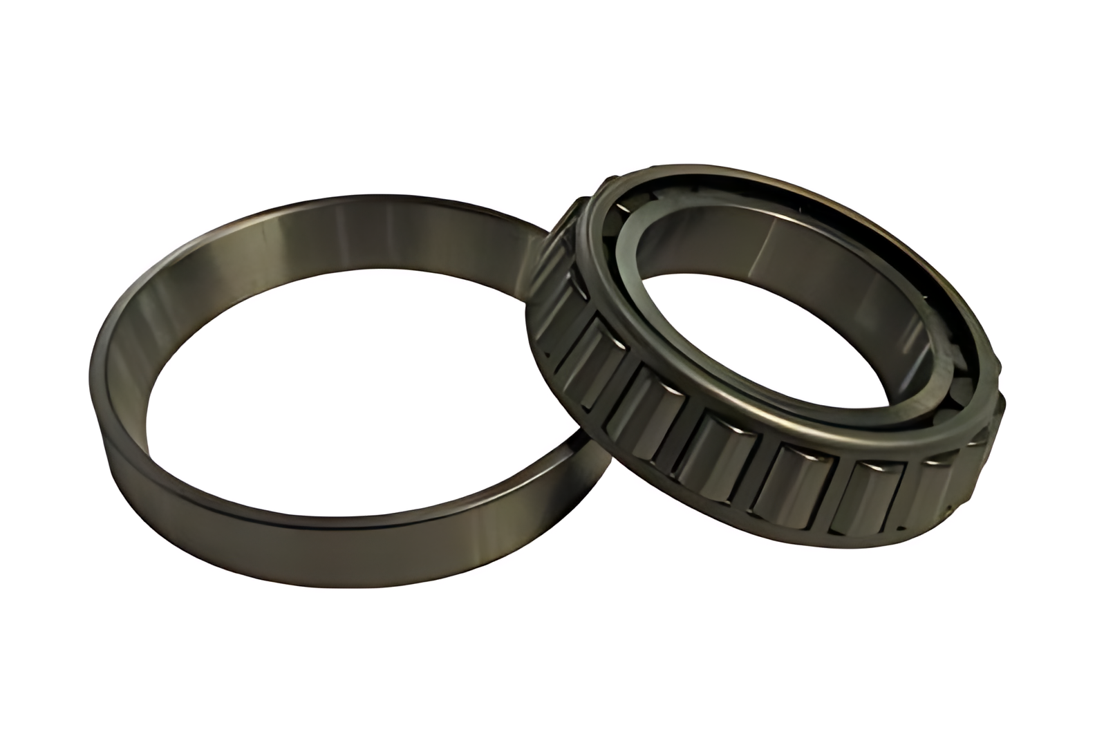 ROLAMENTO LATERAL MAIOR CAIXA SATELITE - 18459