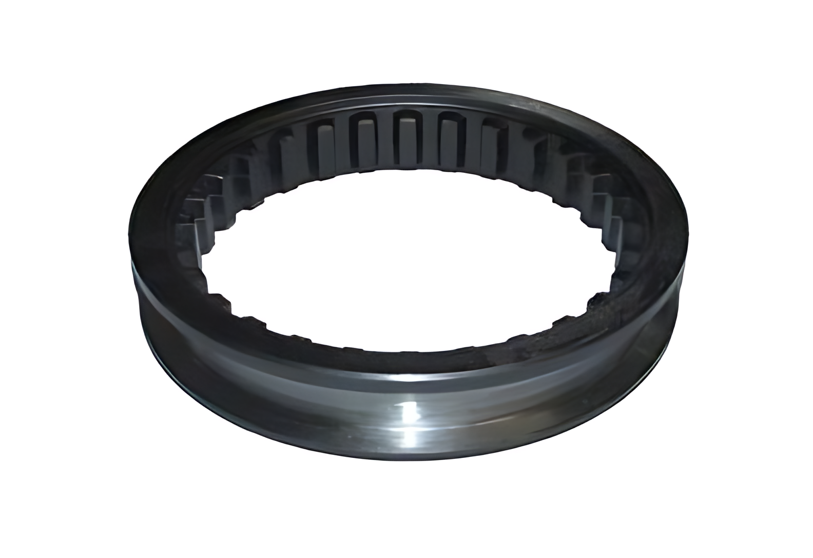 LUVA DE ENGATE RE 28 DENTES - 20366826