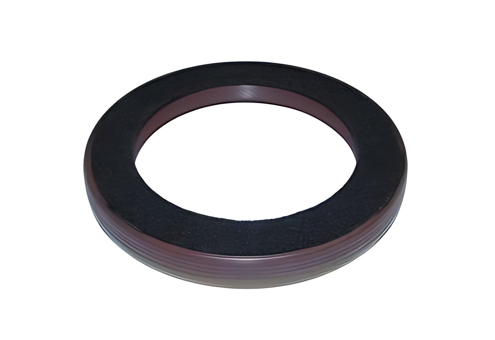 RETENTOR EIXO PILOTO - 20476025