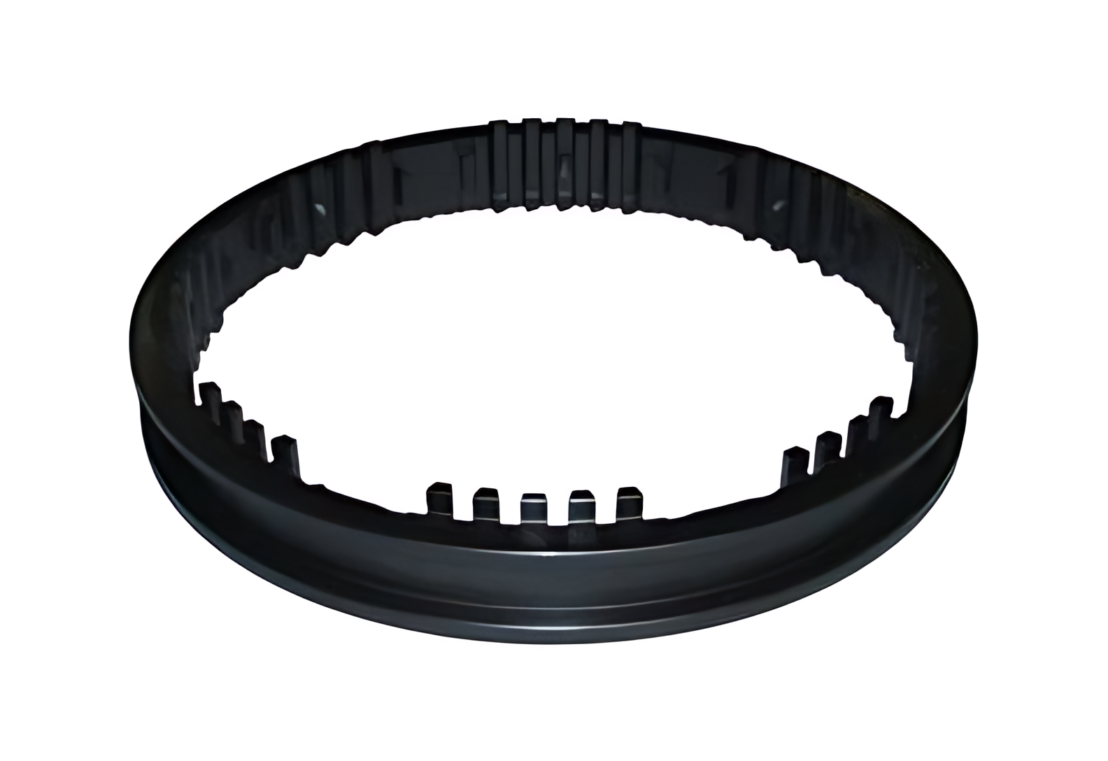 LUVA CORREDICA 3� - 20478729