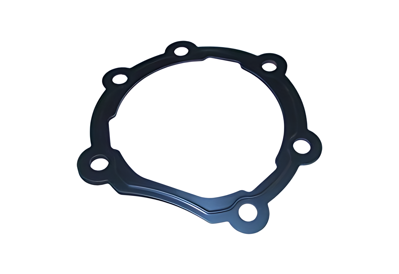 JUNTA TAMPA FREIO DO CAMBIO - 20497205