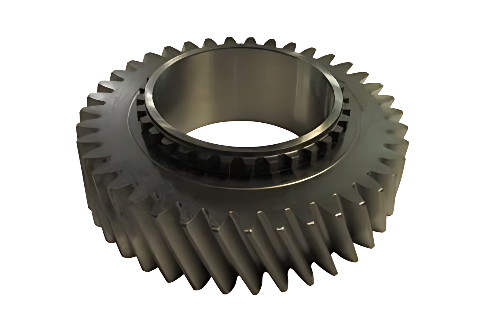 ENGRENAGEM MOVEL 2� REFORCADA - 20539766