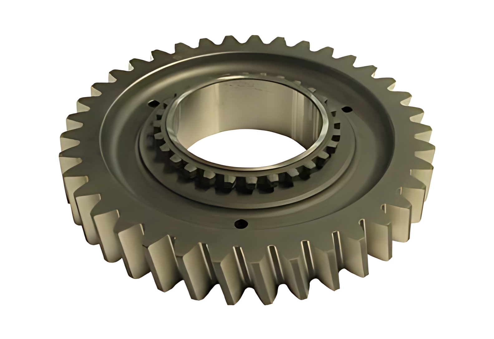 ENGRENAGEM MOVEL 1� TRATOR - 20539768