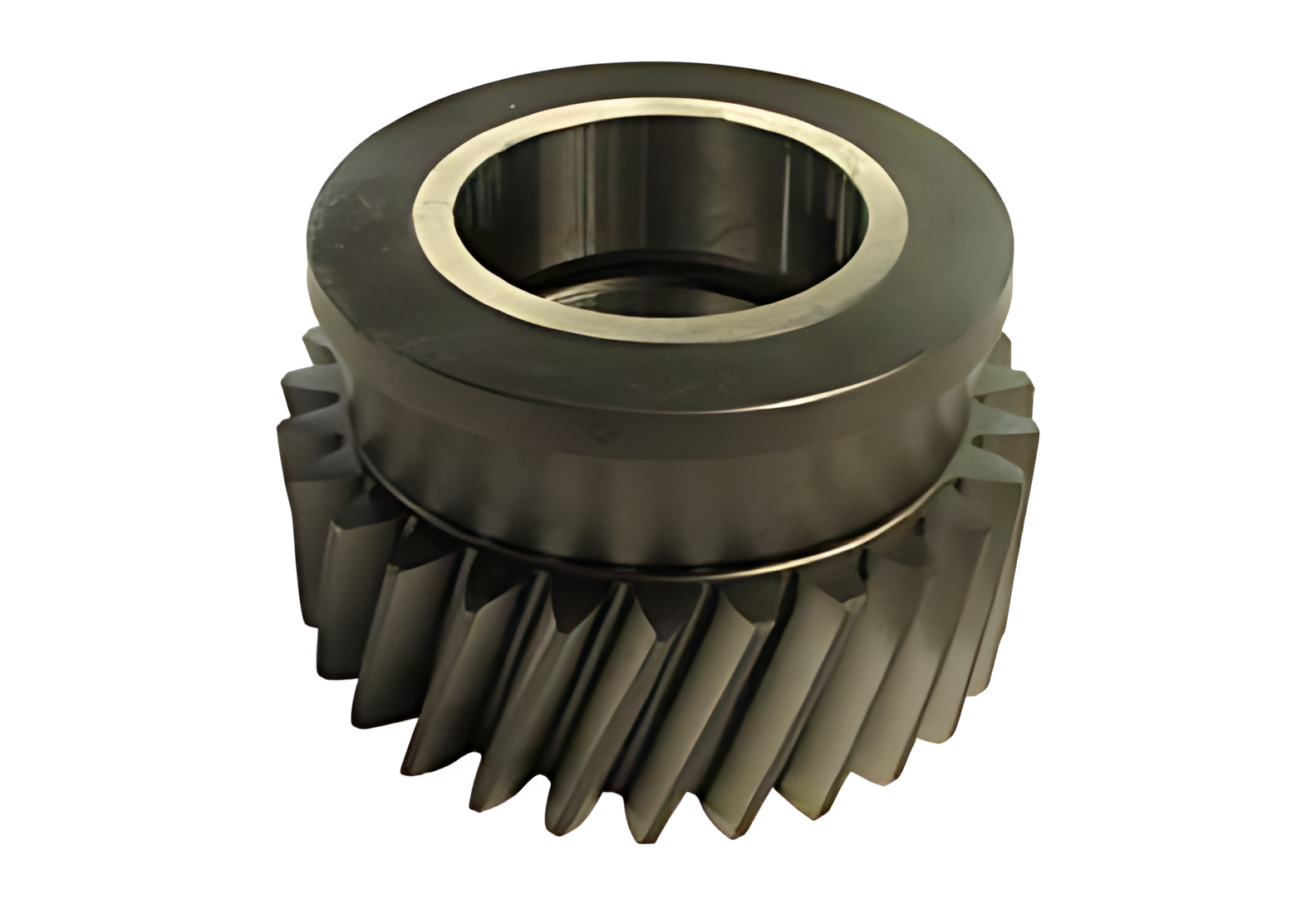 ENGRENAGEM FIXA 2� - 20544781