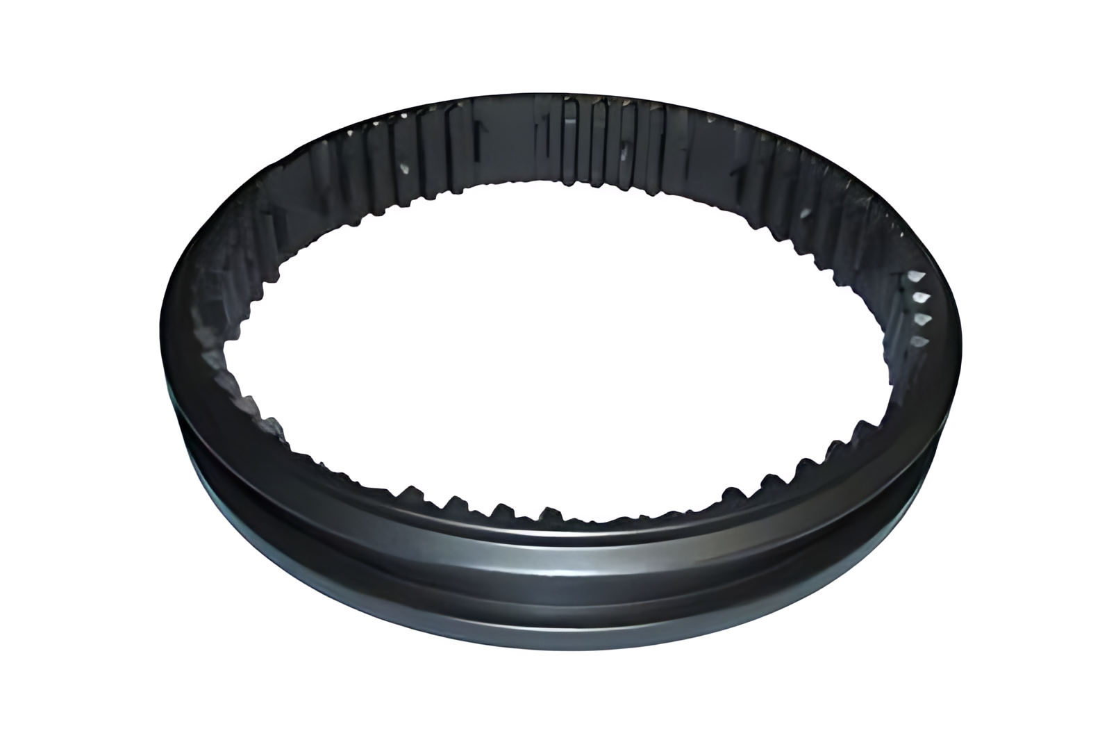 LUVA CORREDICA 1� 2� - 20588775