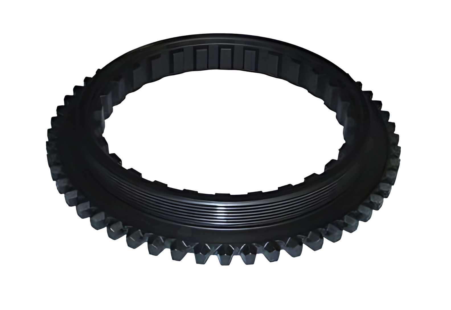 CONE SINCRONIZADOR 3� 4� - 20760515