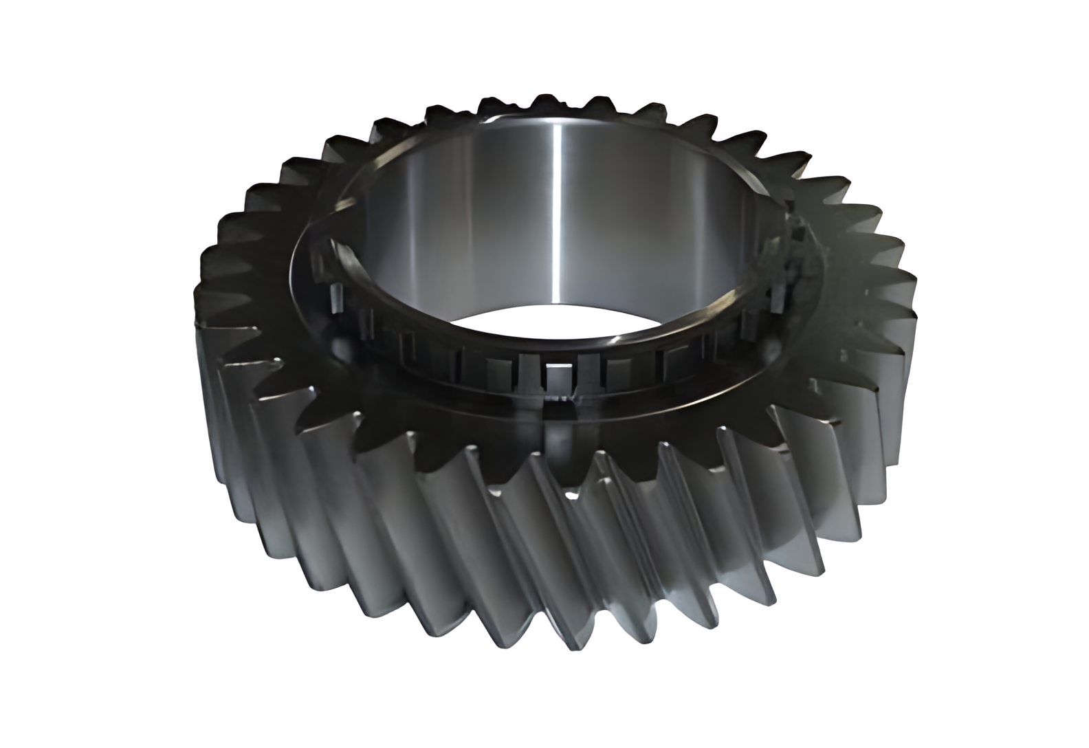 ENGRENAGEM CONSTANTE MOVEL EIXO PILOTO  (34-28T.) - 20776785