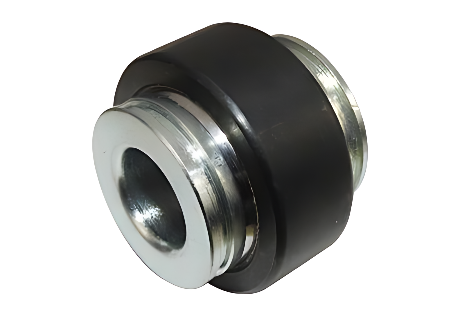 ROLAMENTO GARFO EMBREAGEM - 20806212