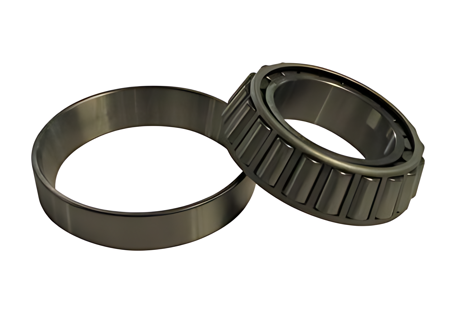 ROLAMENTO EIXO PILOTO (CAPA SEM RASGO) - 21626057