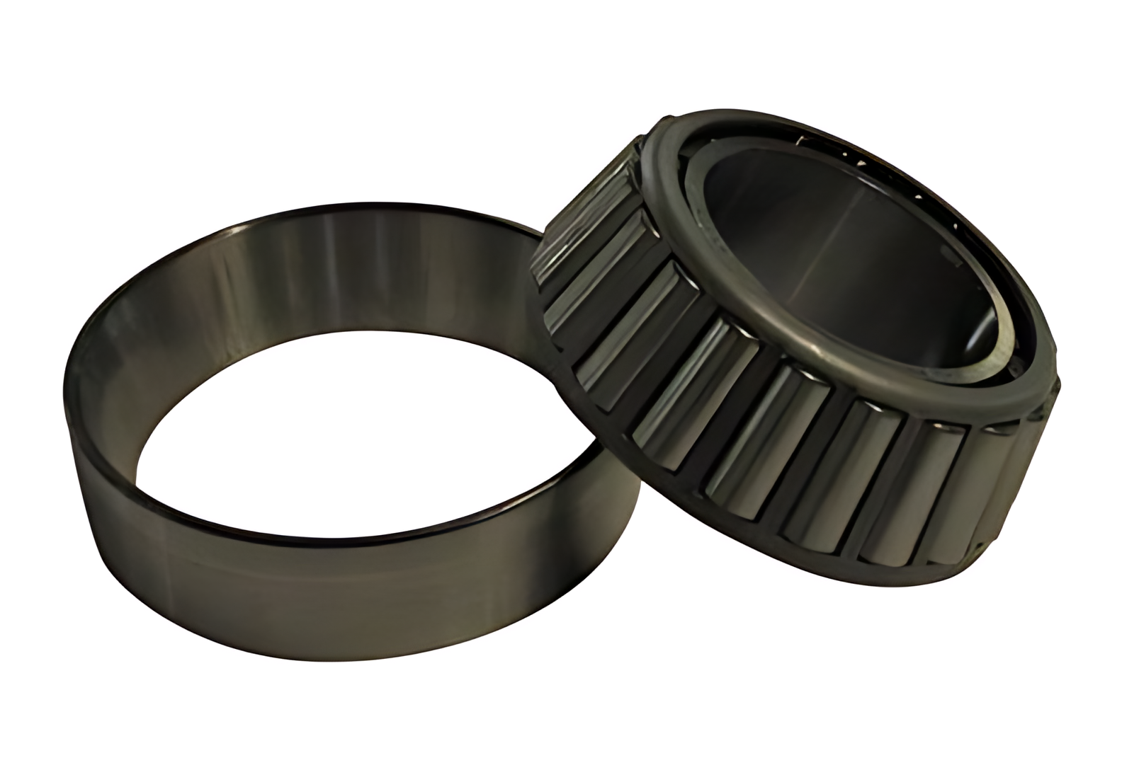 ROLAMENTO EIXO INTERMEDIARIO (CAPA SEM RASGO) - 21627792