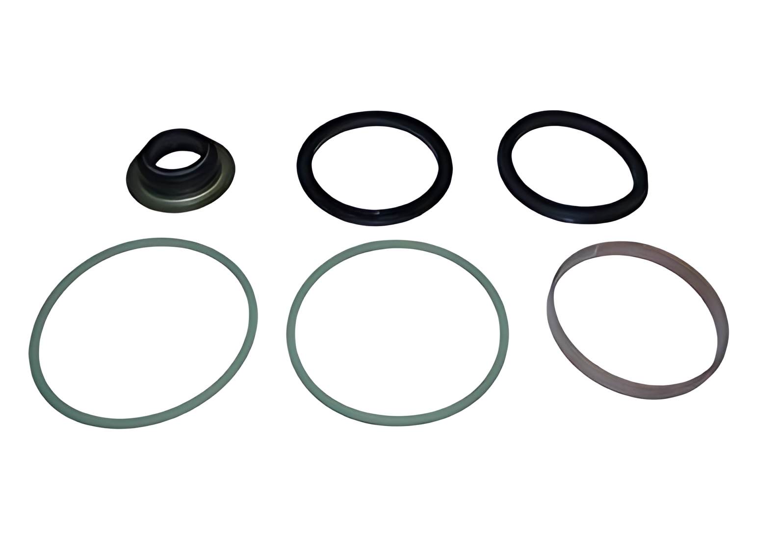 REPARO CANECA REDUZIDA CAIXA CAMBIO - 3092575