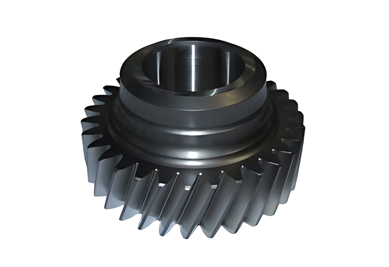 ENGRENAGEM FIXA 4� CONSTANTE - 3152730