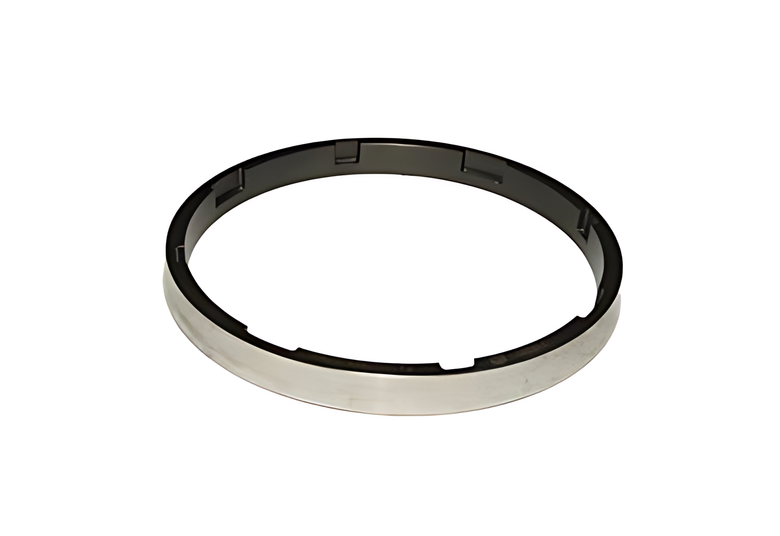 ANEL SINCRONIZADOR 1� 2� 3� INTERNO - 3192951