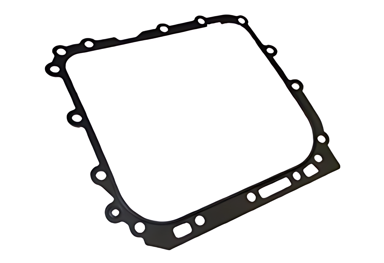 JUNTA CAIXA CAMBIO I-SHIFT - 21244695