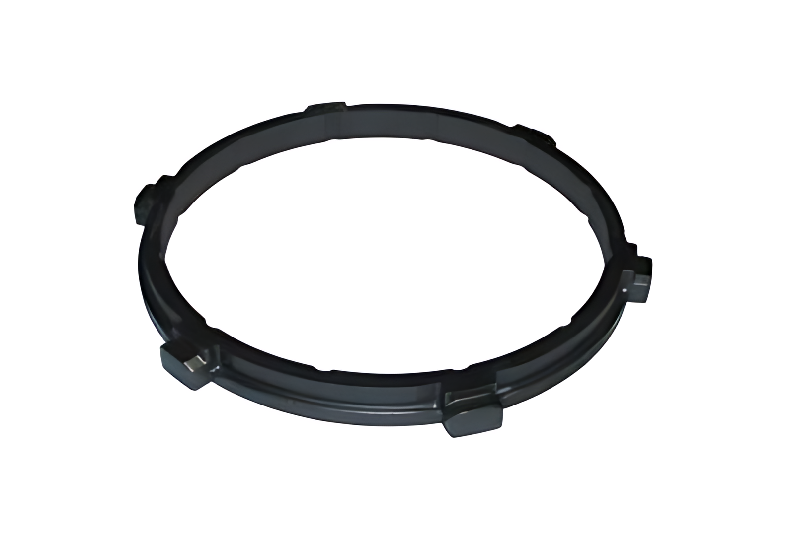 CONE SINCRONIZADOR ENGRENAGEM CONSTANTE - 1521438